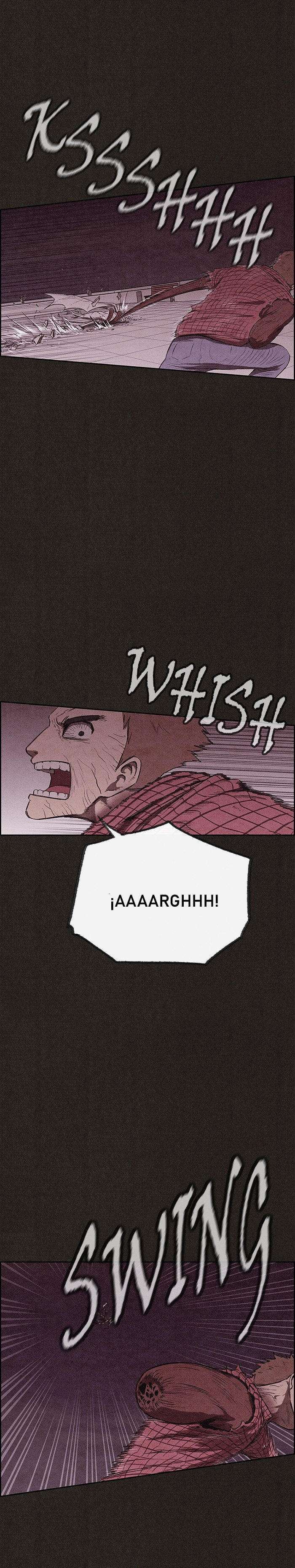 Read Sweet Home ES Manga Online