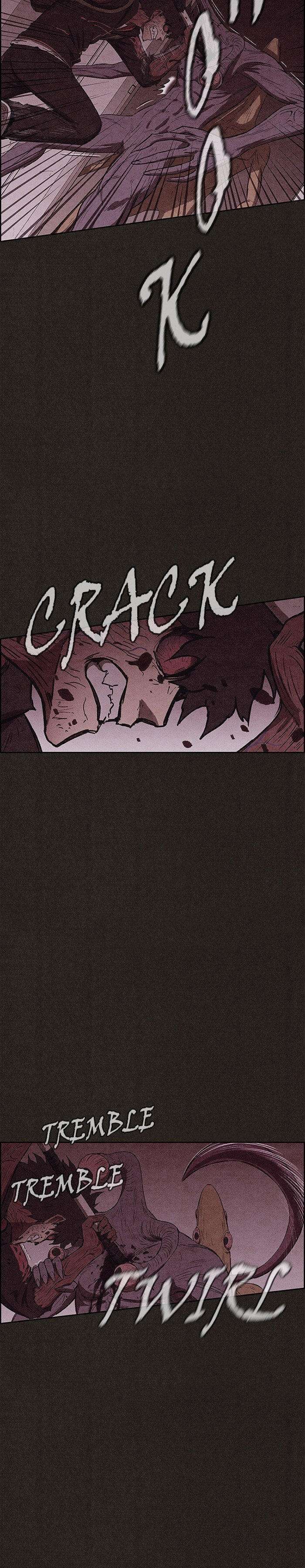 Read Sweet Home ES Manga Online