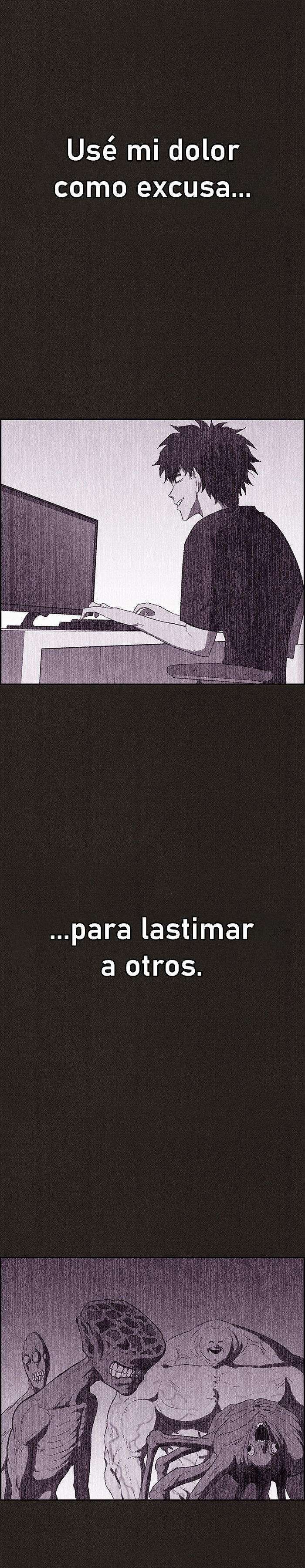 Read Sweet Home ES Manga Online