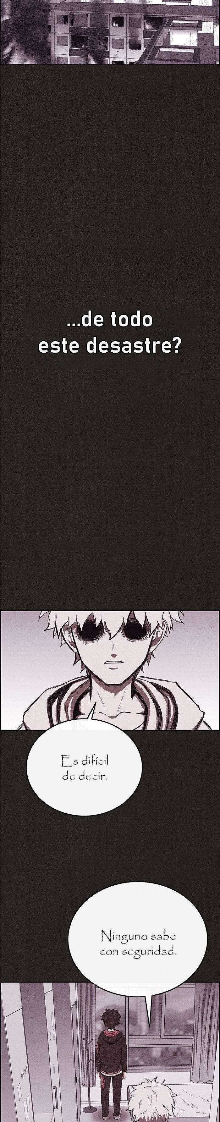 Read Sweet Home ES Manga Online