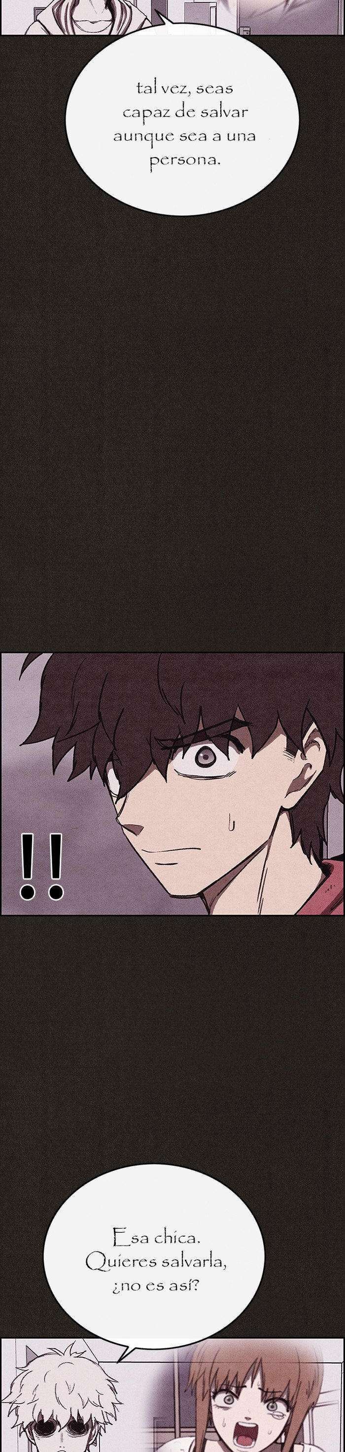 Read Sweet Home ES Manga Online