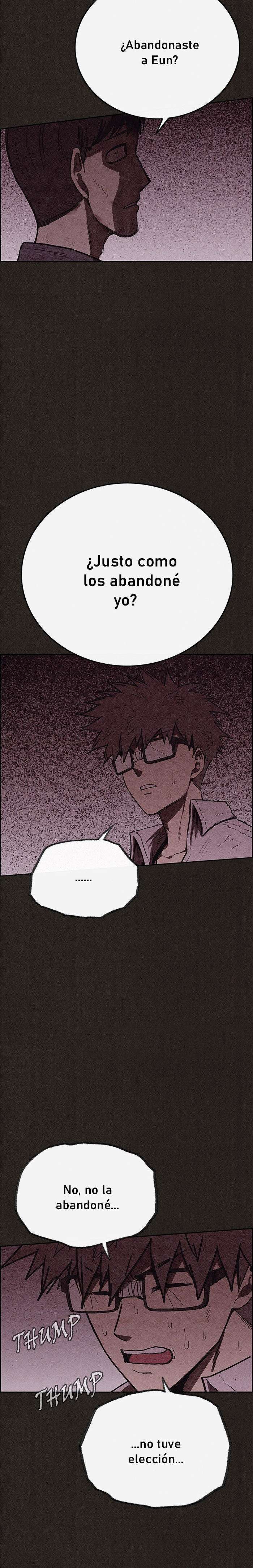 Read Sweet Home ES Manga Online
