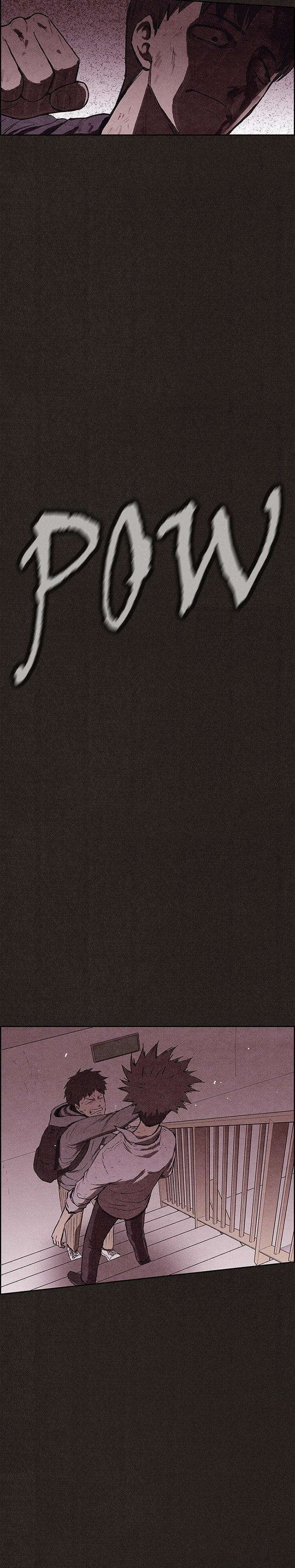 Read Sweet Home ES Manga Online