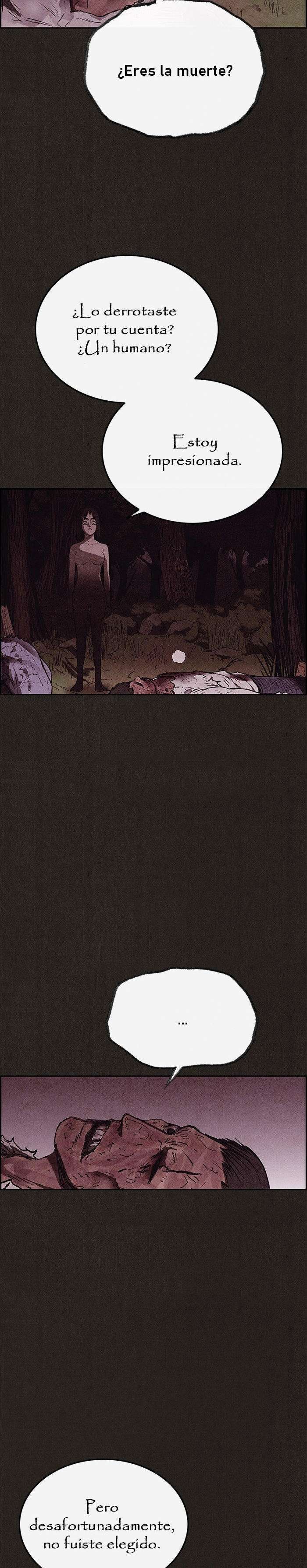 Read Sweet Home ES Manga Online