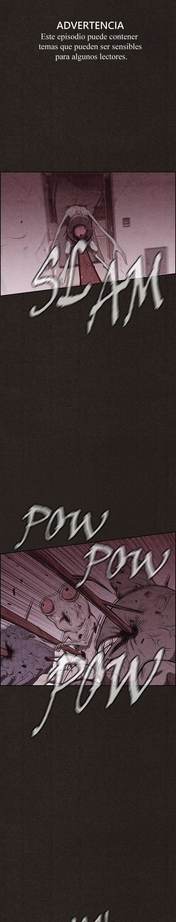Read Sweet Home ES Manga Online