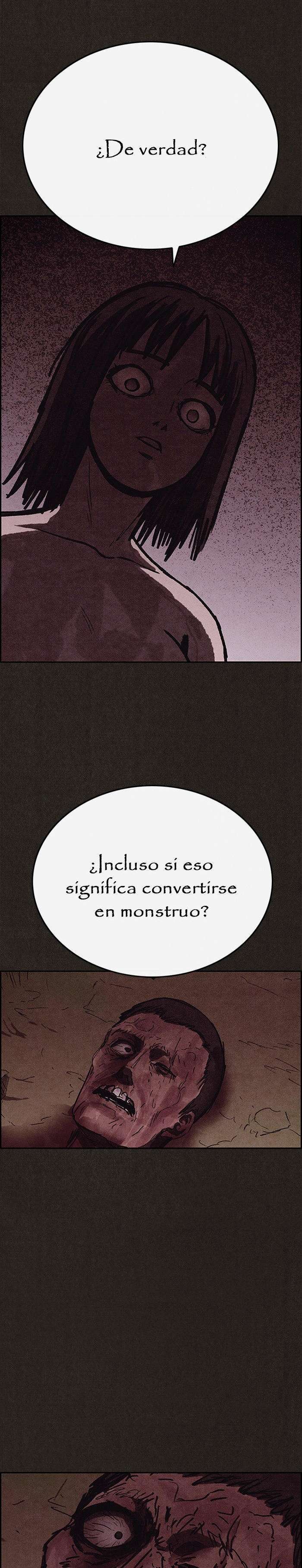 Read Sweet Home ES Manga Online