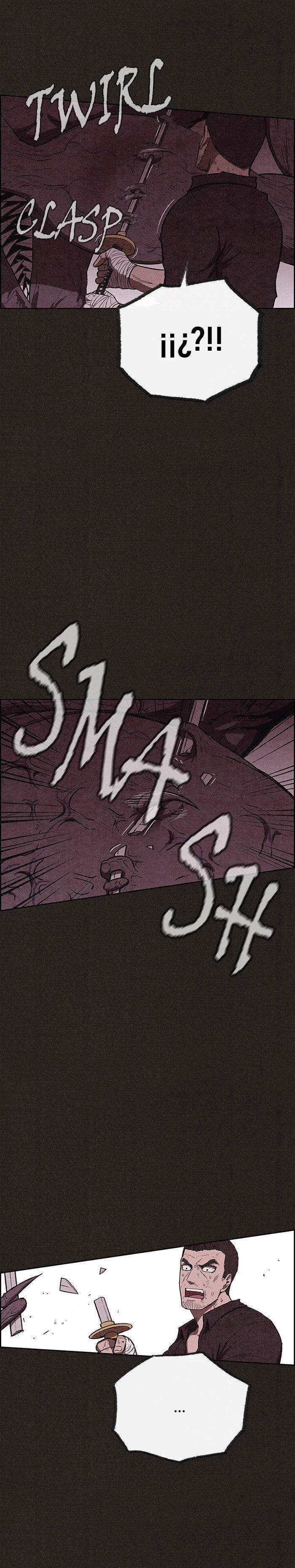 Read Sweet Home ES Manga Online