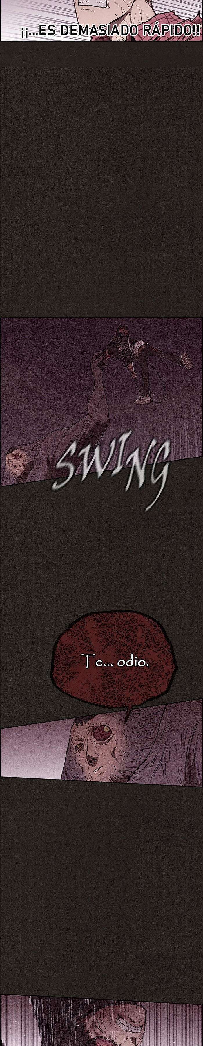 Read Sweet Home ES Manga Online