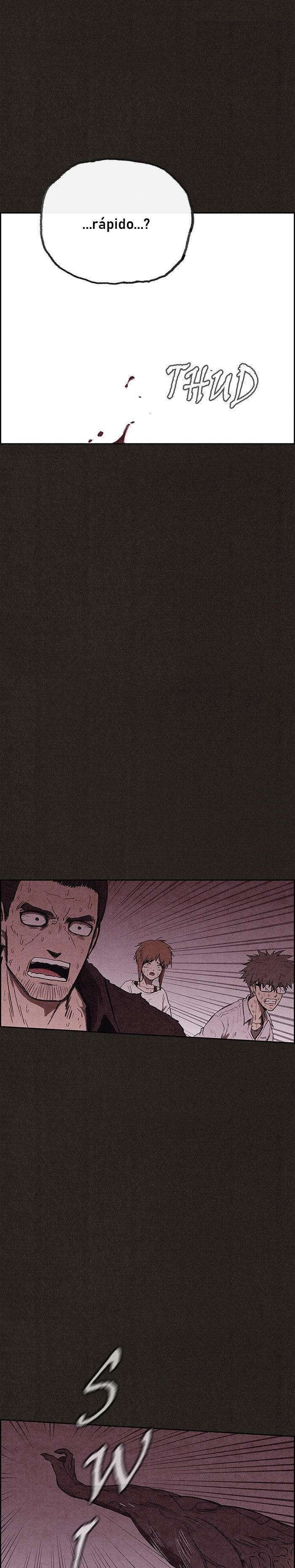 Read Sweet Home ES Manga Online