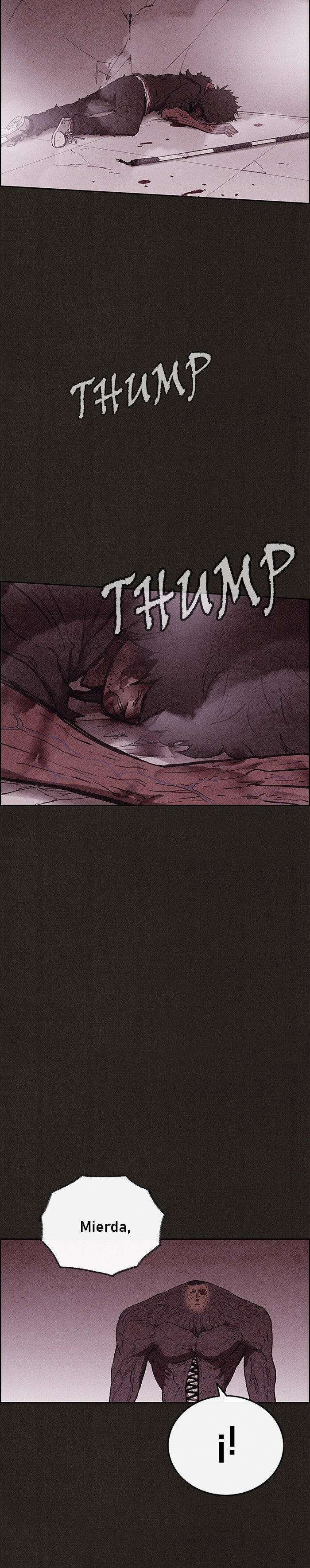 Read Sweet Home ES Manga Online