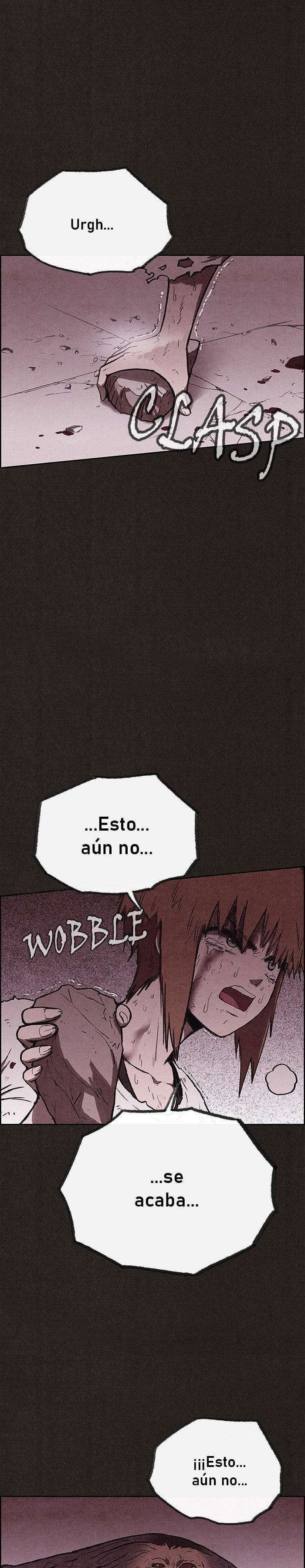 Read Sweet Home ES Manga Online