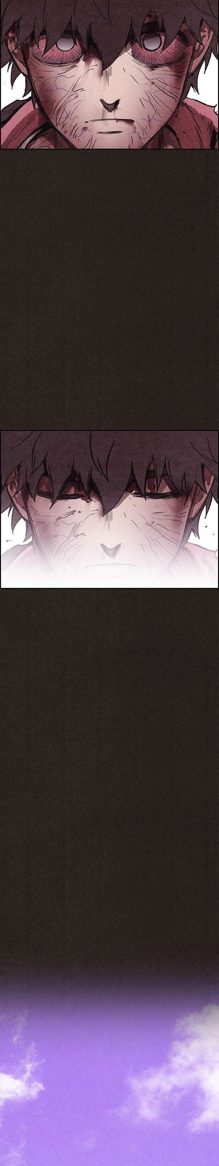 Read Sweet Home ES Manga Online