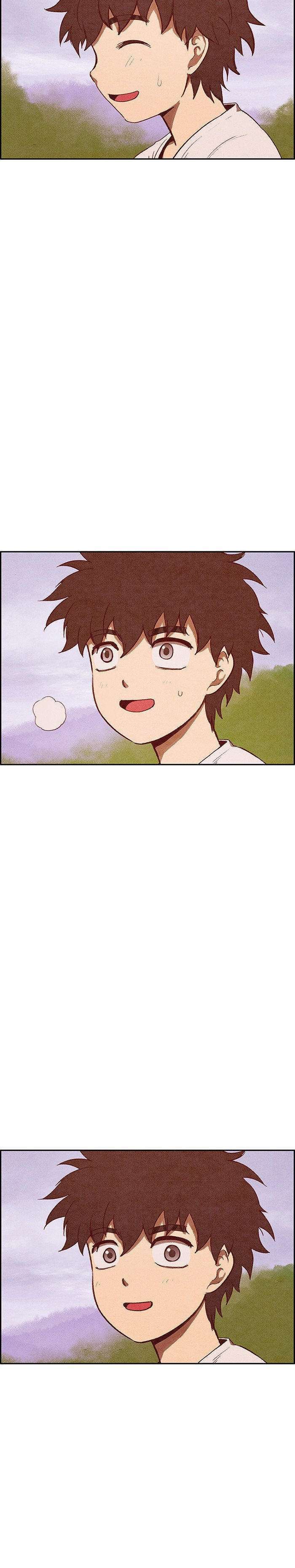 Read Sweet Home ES Manga Online