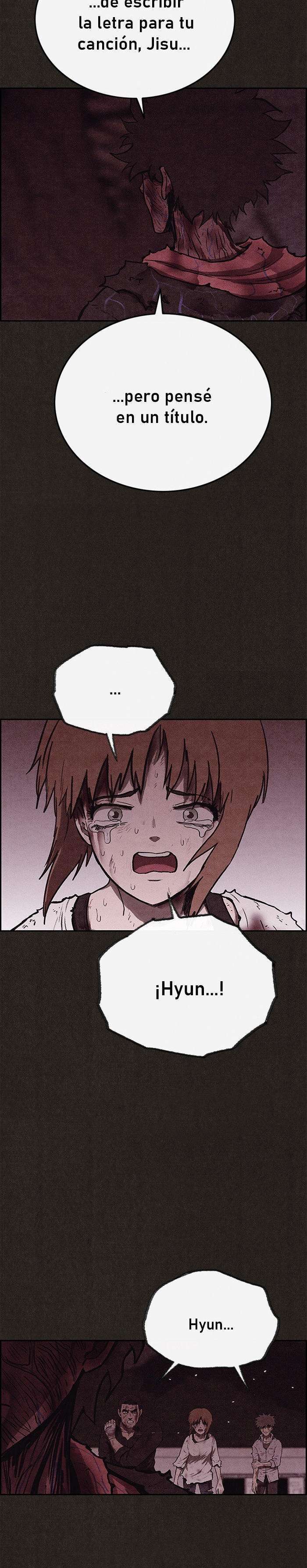 Read Sweet Home ES Manga Online