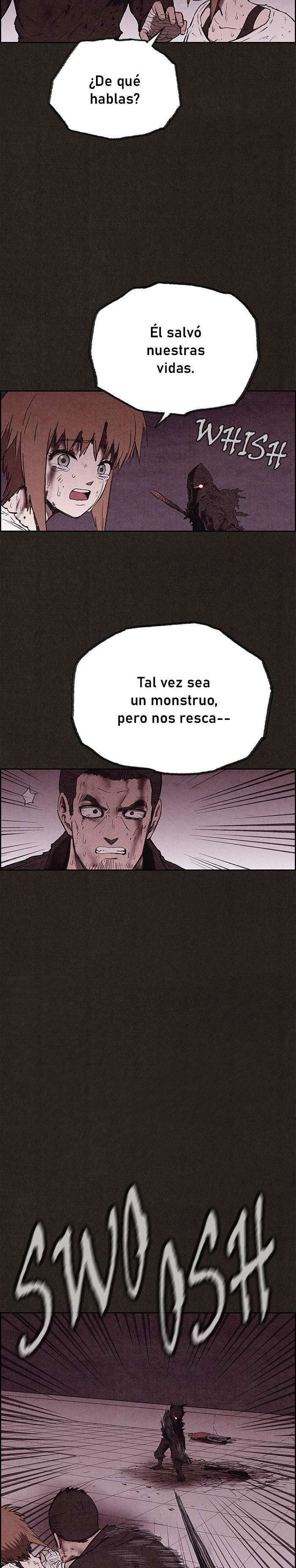 Read Sweet Home ES Manga Online