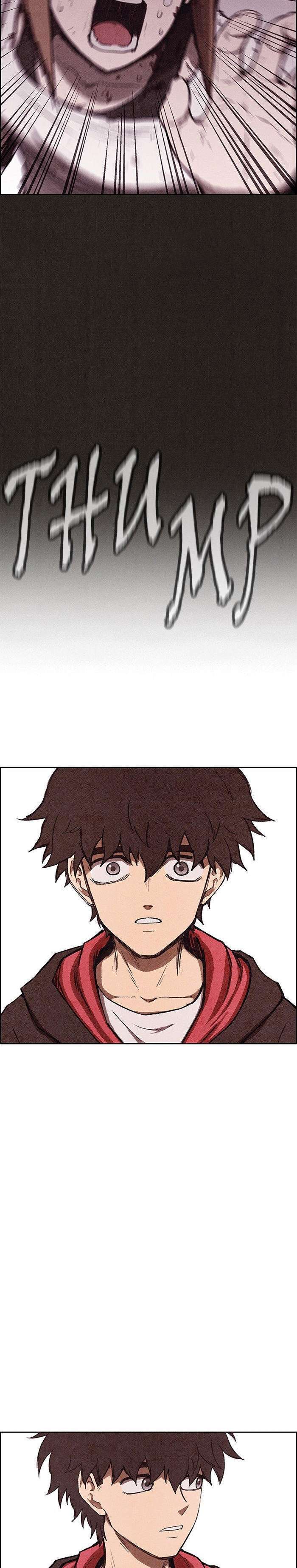 Read Sweet Home ES Manga Online