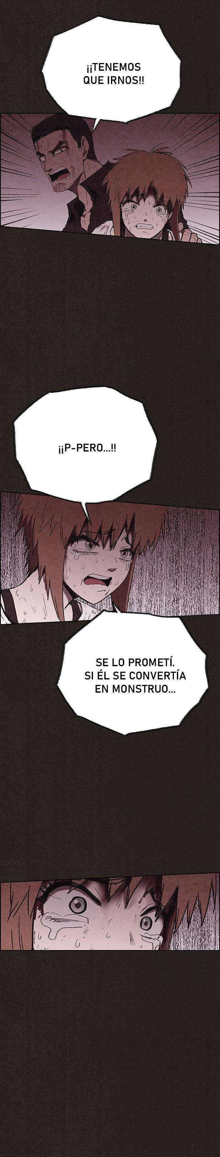 Read Sweet Home ES Manga Online