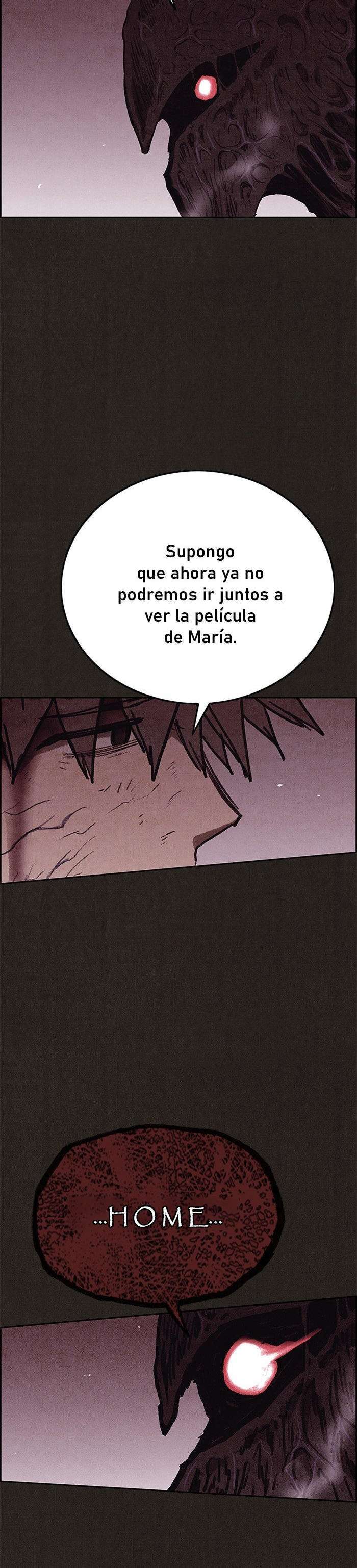Read Sweet Home ES Manga Online