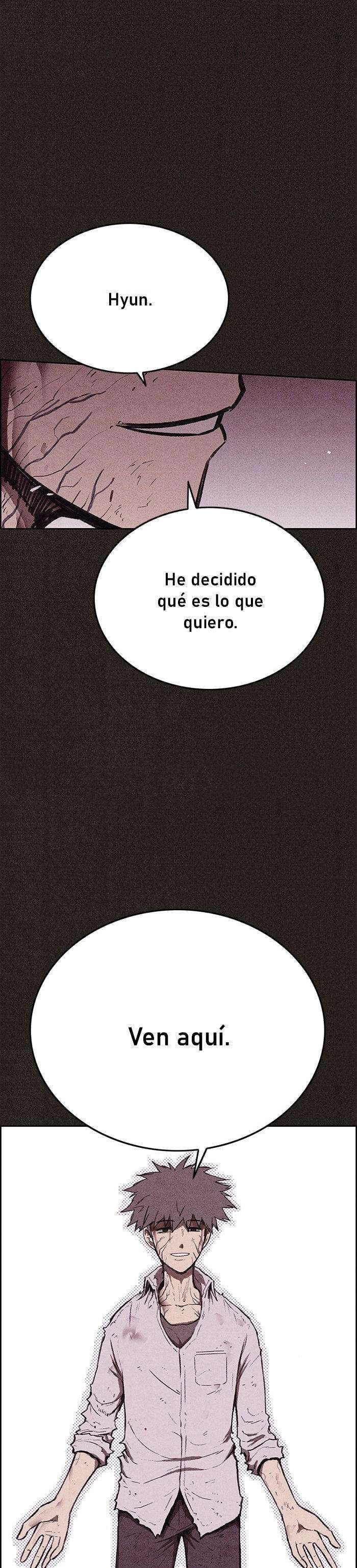 Read Sweet Home ES Manga Online