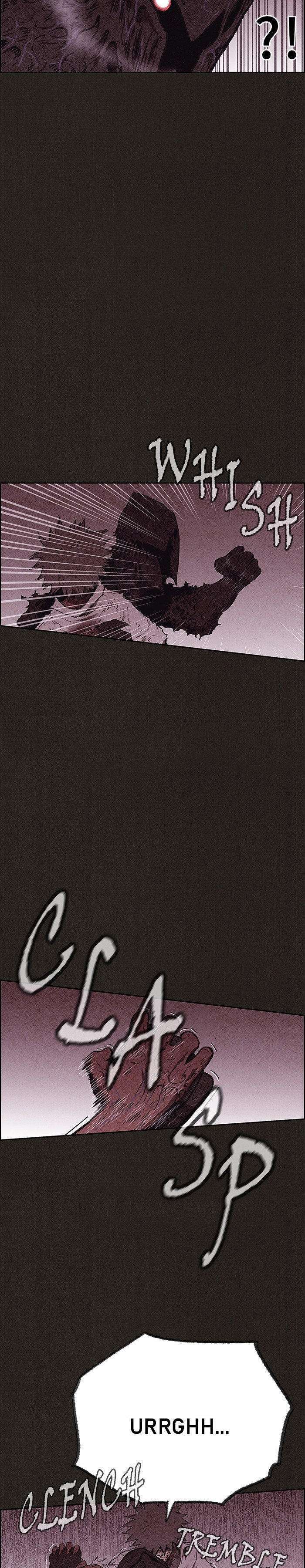 Read Sweet Home ES Manga Online