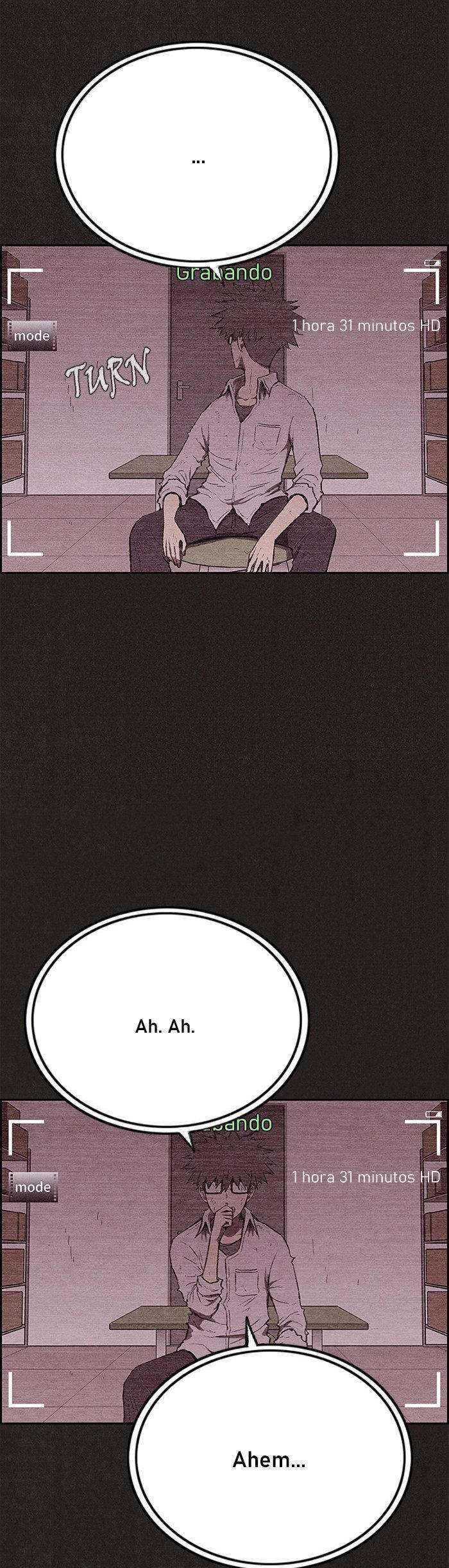 Read Sweet Home ES Manga Online