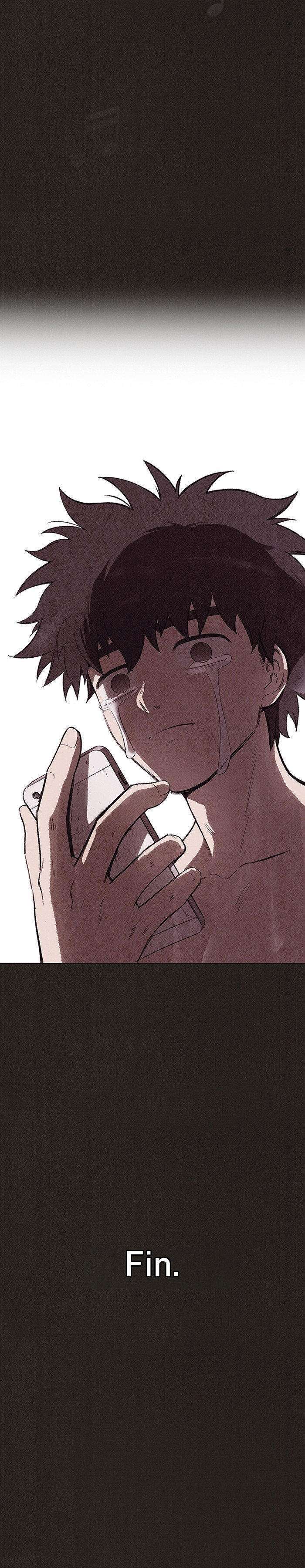 Read Sweet Home ES Manga Online