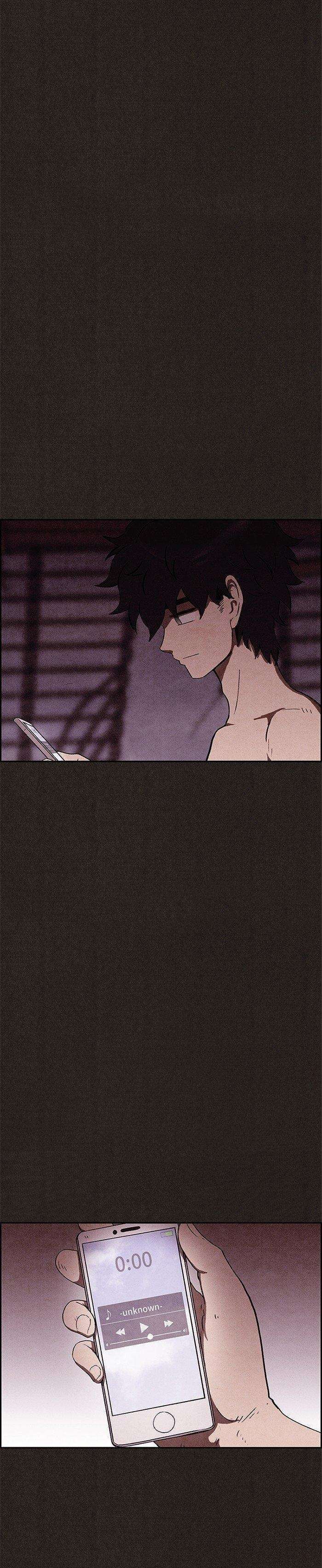 Read Sweet Home ES Manga Online