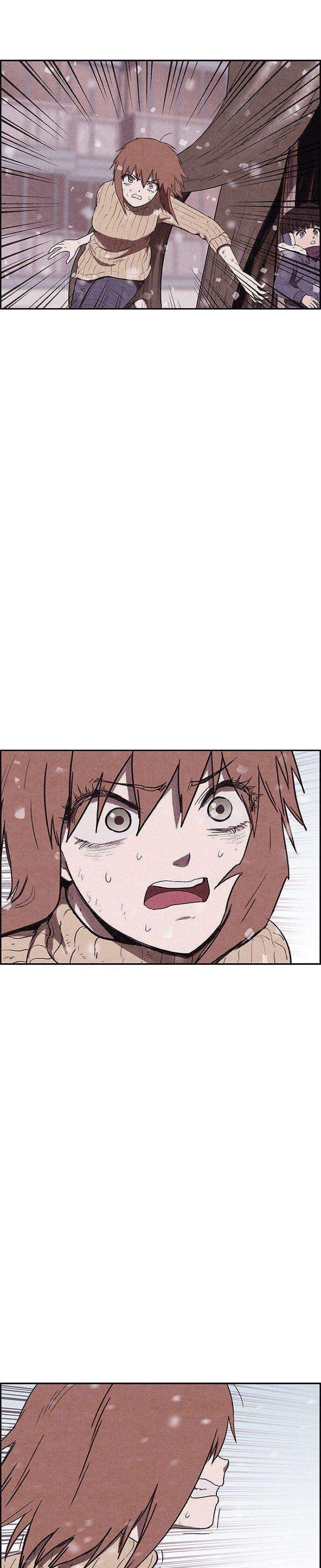 Read Sweet Home ES Manga Online