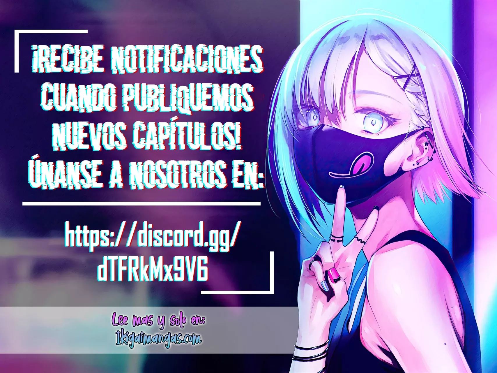 Read The Return Of The Great Legend ES Manga Online