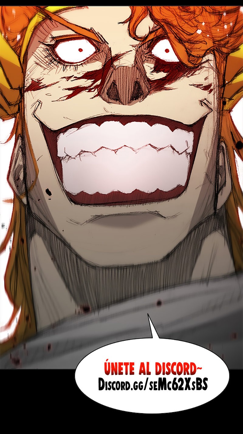 Read The Return Of The Great Legend ES Manga Online