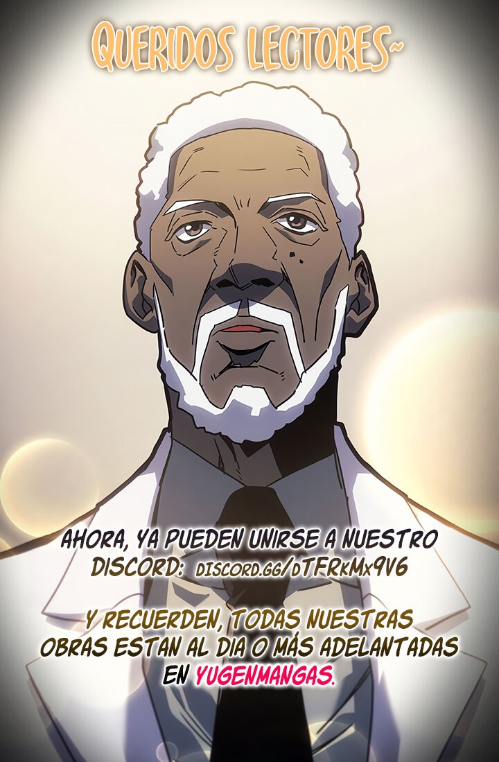 Read The Return Of The Great Legend ES Manga Online