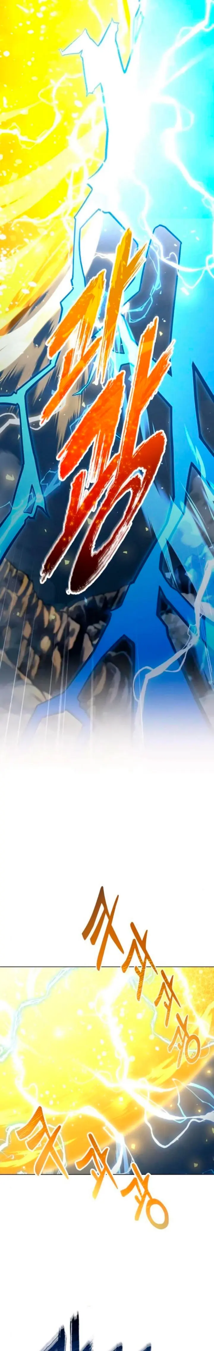 Read Tower of God Urek Mazino ES Manga Online