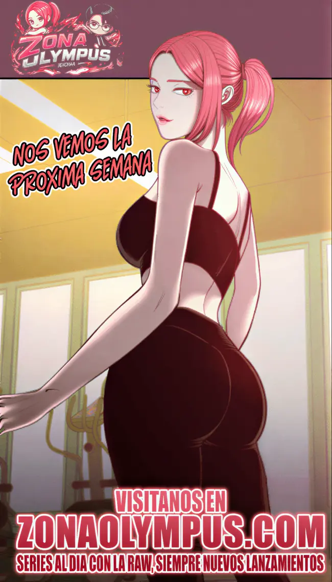 Read Tower of God Urek Mazino ES Manga Online