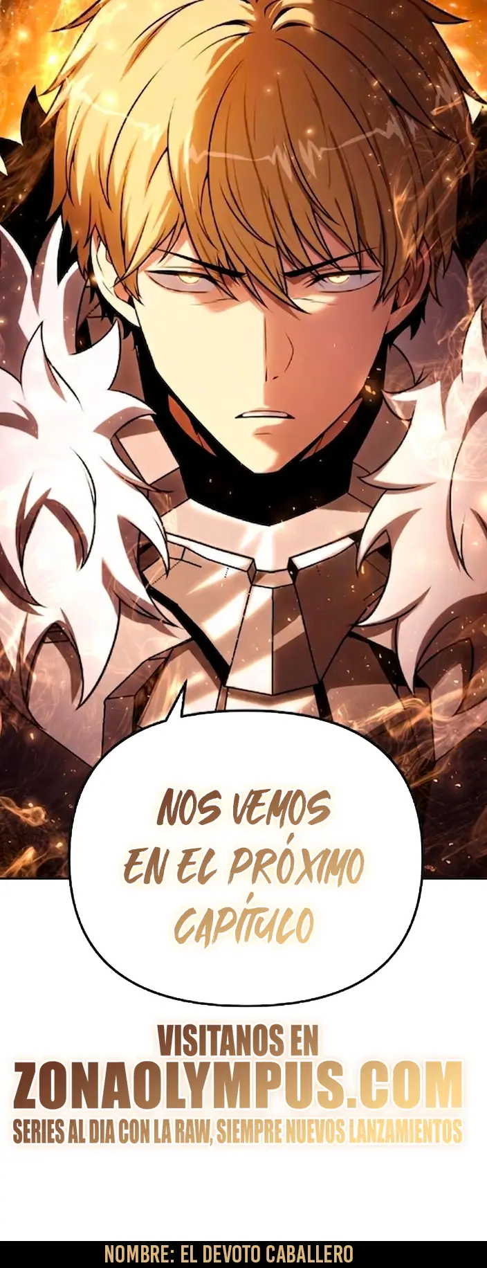 Read Tower of God Urek Mazino ES Manga Online