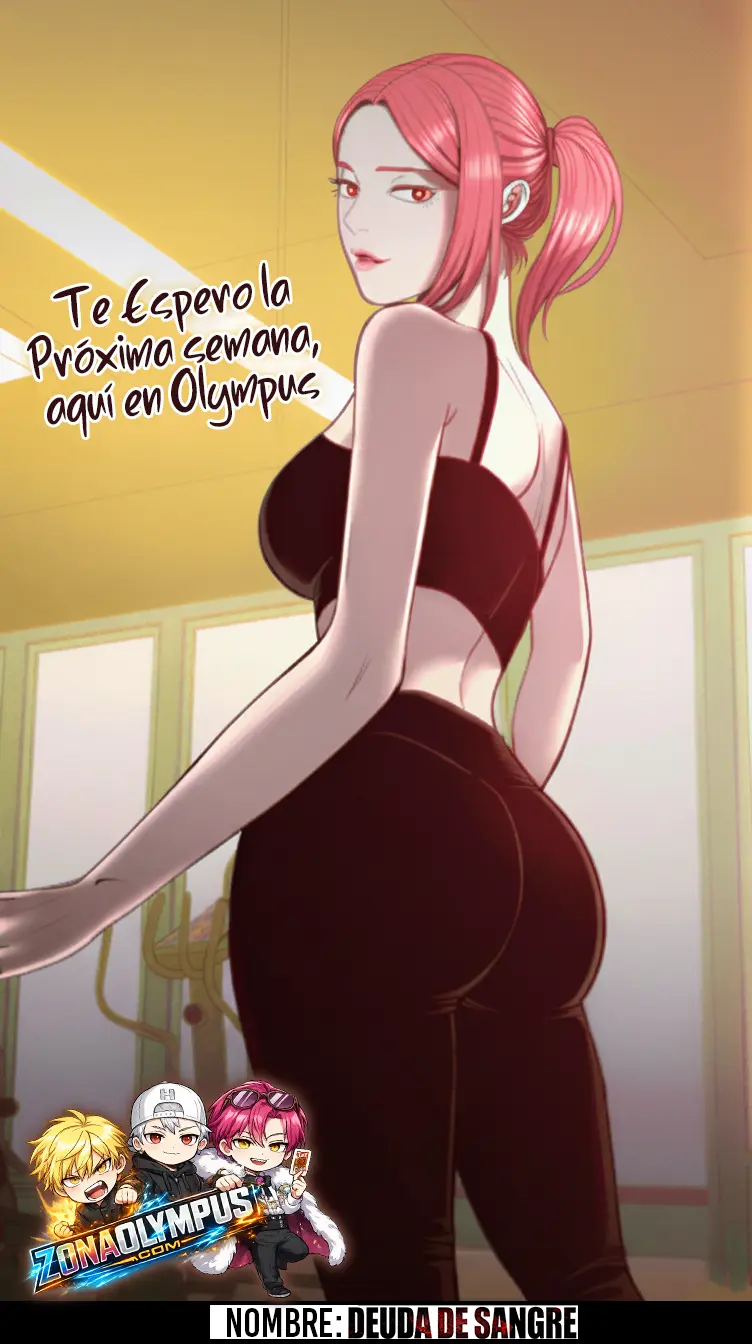 Read Tower of God Urek Mazino ES Manga Online