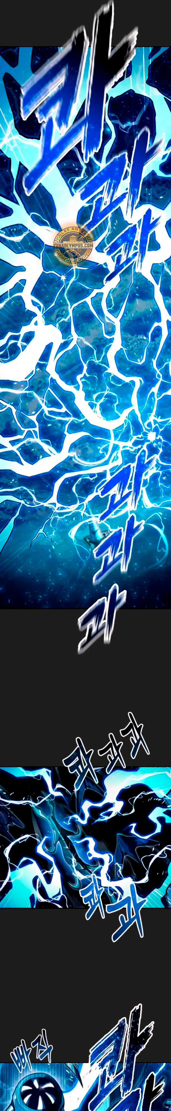 Read Tower of God Urek Mazino ES Manga Online